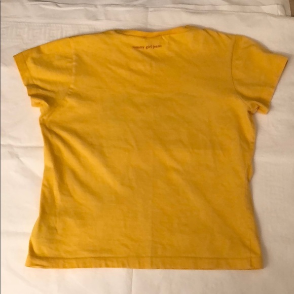 Top - Picture 5 of 5